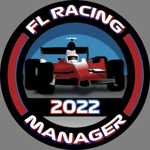 Play FL Racing Manager 2022 Lite APK Play FL Racing Manager 2022 Lite APK
