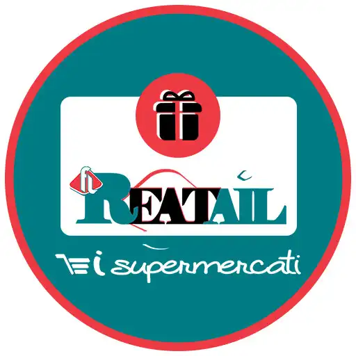 Play FLReatail Market Fidelity Card APK Play FLReatail Market Fidelity Card APK