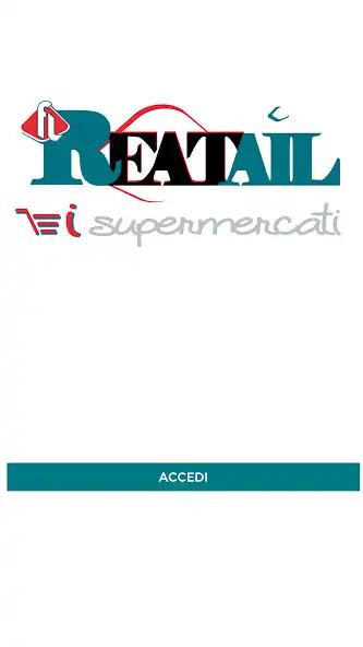 Play FLReatail Market Fidelity Card  and enjoy FLReatail Market Fidelity Card with UptoPlay