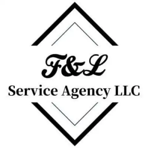 Play FL SERVICE AGENCY APK