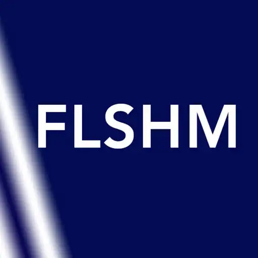 Play FLSHM APK