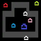 Free play online FLShooter APK