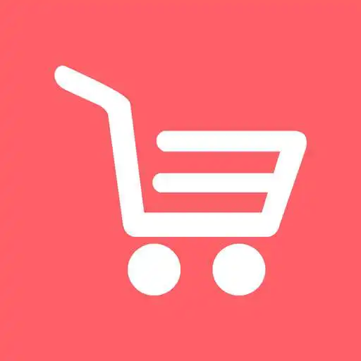 Play FL Shopper APK Play FL Shopper APK