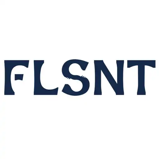 Play FLSNT APK