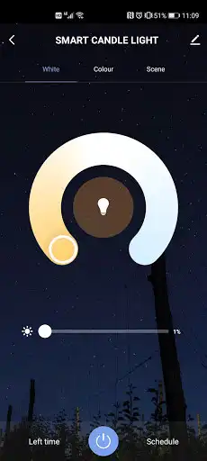 Play FLSNT as an online game FLSNT with UptoPlay
