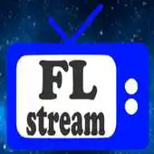Free play online FL STREAM APK