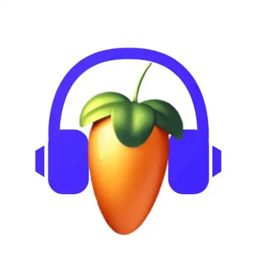 Play FL studio mobile Tutorial APK Play FL studio mobile Tutorial APK
