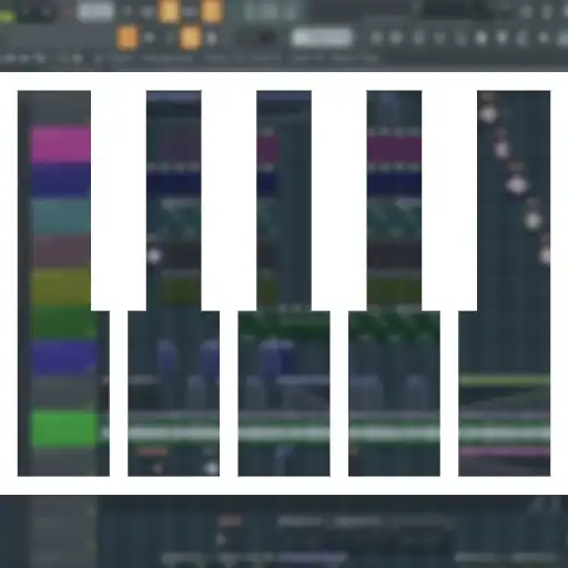 Play Fl Studio Tutorial Deutsch APK Play Fl Studio Tutorial Deutsch APK