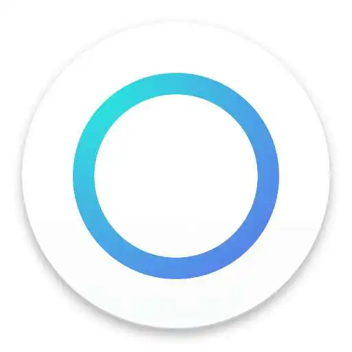 Run free android online Flter Router APK