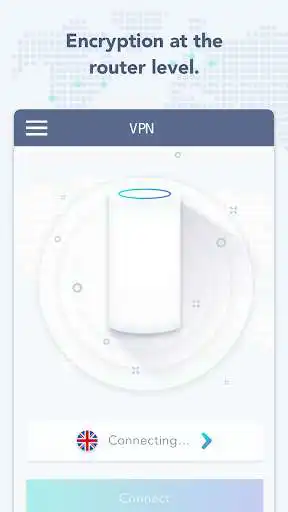 Play APK Flter Router  and enjoy Flter Router with UptoPlay me.flter.FlterApp