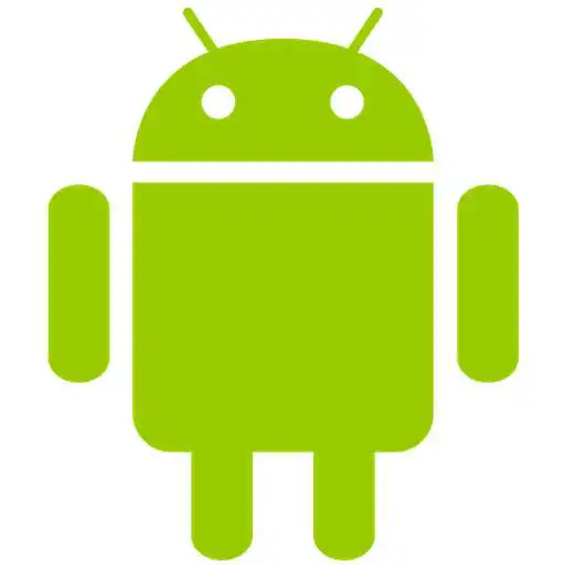 Play FLTL-ADT-TL APK Play FLTL-ADT-TL APK