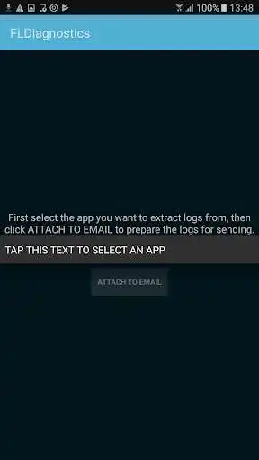 Play FLTL-ADT-TL  and enjoy FLTL-ADT-TL with UptoPlay