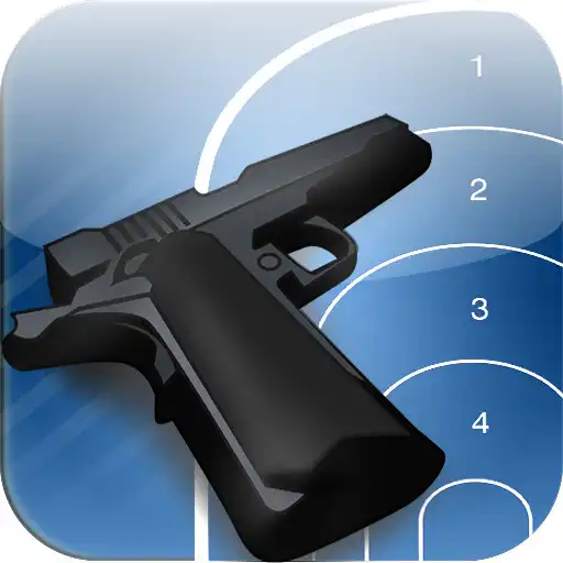 Play Fältskytten APK