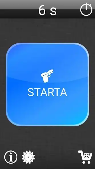 Play Fältskytten and enjoy Fältskytten with UptoPlay Play Fältskytten and enjoy Fältskytten with UptoPlay