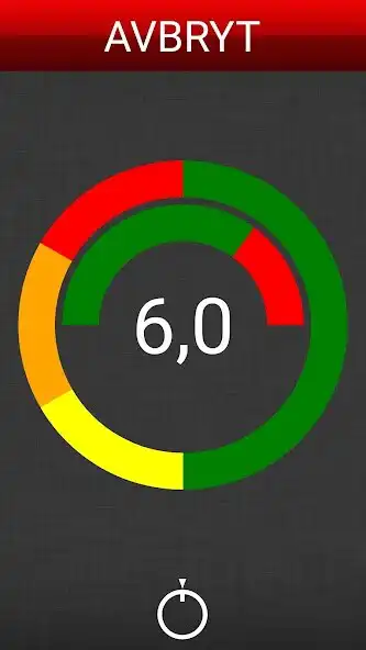 Play Fältskytten as an online game online Fältskytten with UptoPlay Play Fältskytten as an online game Fältskytten with UptoPlay