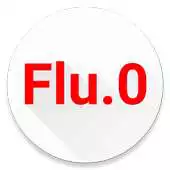 Free play online Flu.0 APK