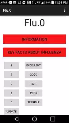 Play Flu.0 Play Flu.0