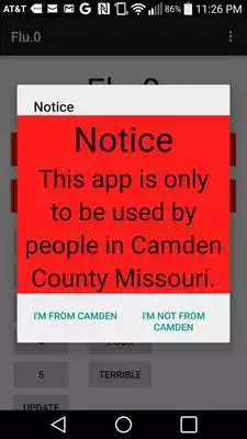 Play Flu.0 Play Flu.0