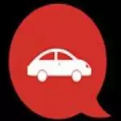 Free play online FLUBBER DRIVER APK Free play online FLUBBER DRIVER APK