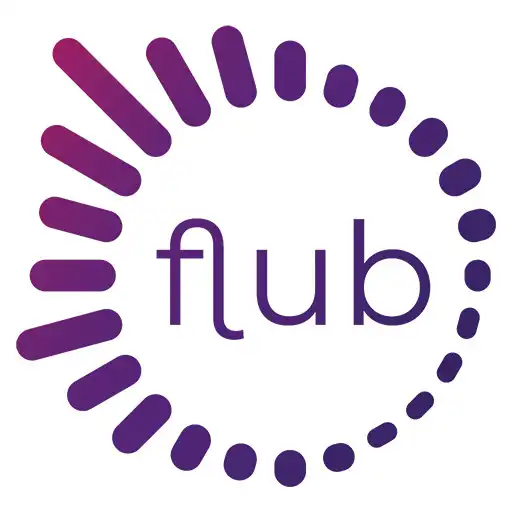 Play Flub APK