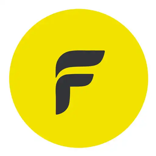 Play Flublet APK Play Flublet APK