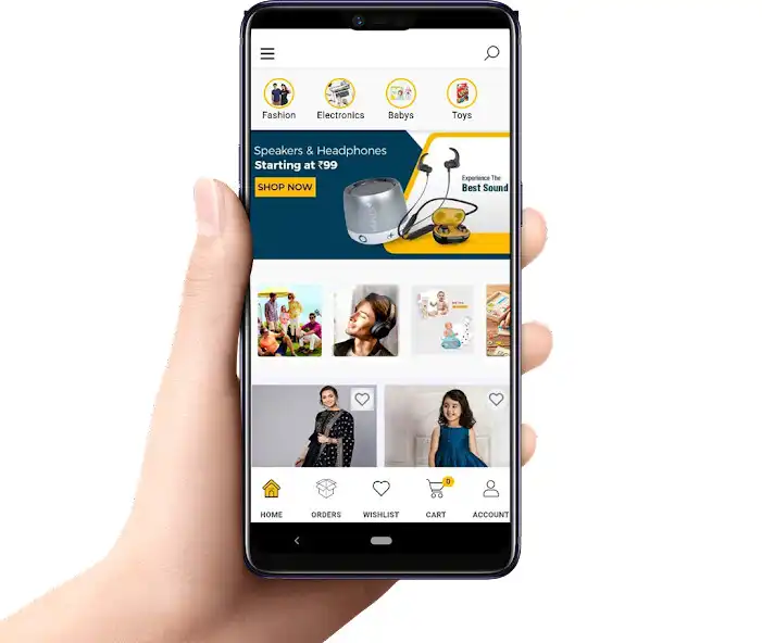 Play Flublet  and enjoy Flublet with UptoPlay