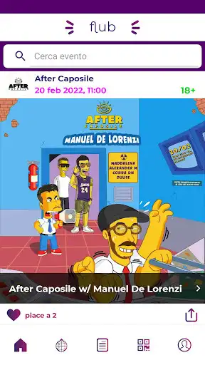 Play Flub  and enjoy Flub with UptoPlay