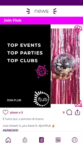 Play Flub as an online game Flub with UptoPlay