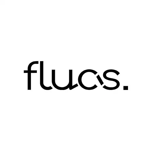 Play FLUCS. APK