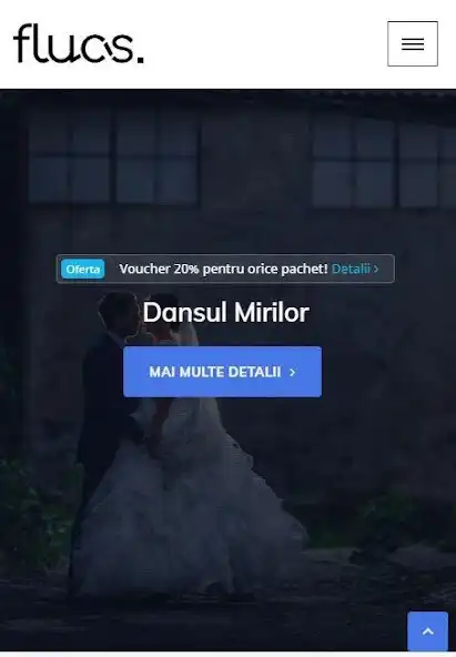 Play FLUCS.  and enjoy FLUCS. with UptoPlay