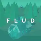 Free play online Flud APK