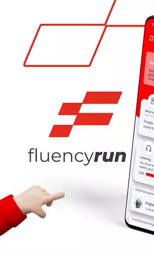 Play FluencyRun and enjoy FluencyRun with UptoPlay Play FluencyRun and enjoy FluencyRun with UptoPlay