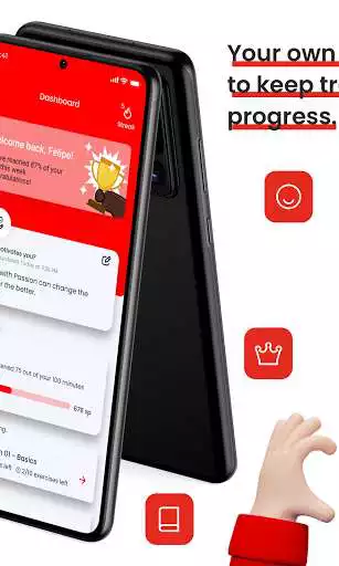 Play FluencyRun as an online game online FluencyRun with UptoPlay com.fluencyrun Play FluencyRun as an online game FluencyRun with UptoPlay