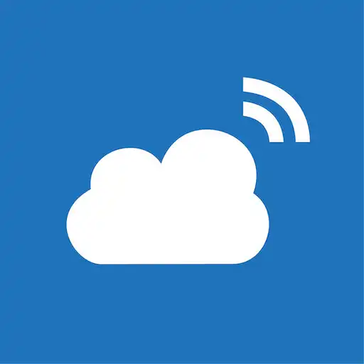 Play FluentCloud APK Play FluentCloud APK