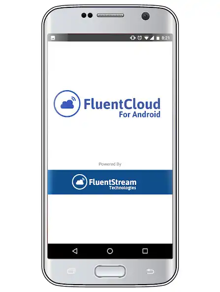 Play FluentCloud  and enjoy FluentCloud with UptoPlay