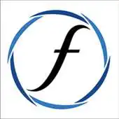 Free play online Fluent Electronics APK Free play online Fluent Electronics APK