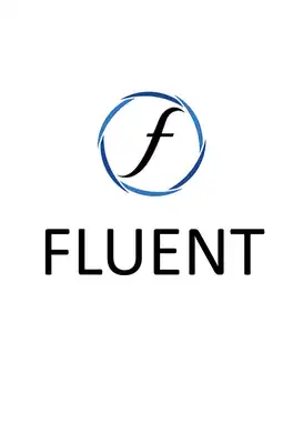 Play Fluent Electronics