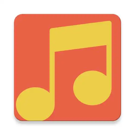 Play FluenteMente APK