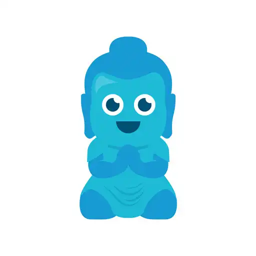 Play Fluent Guru APK