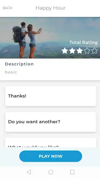 Play Fluent Guru as an online game Fluent Guru with UptoPlay