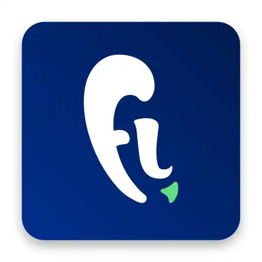 Play Fluentify APK Play Fluentify APK