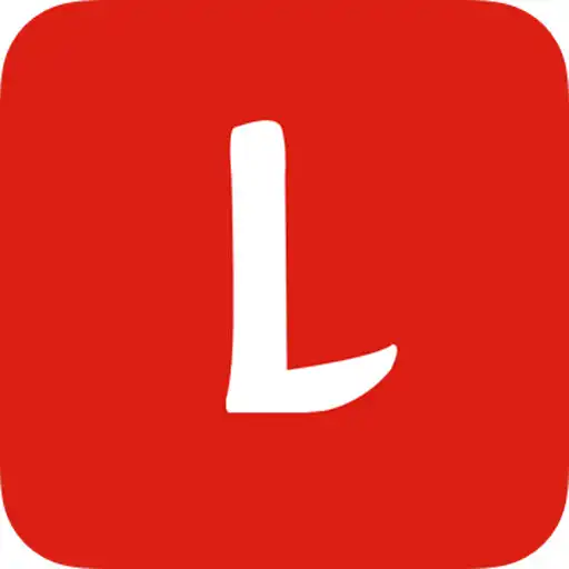 Play Fluent in foreign languages APK