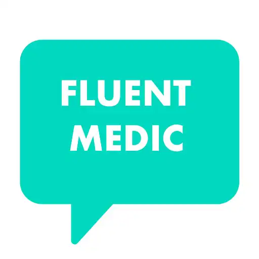 Play Fluent Medic APK Play Fluent Medic APK
