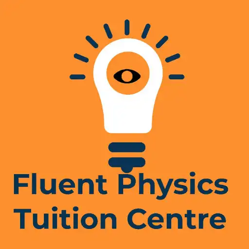 Play Fluent Physics Tution Centre APK Play Fluent Physics Tution Centre APK