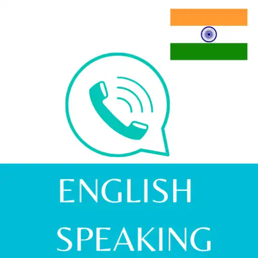 Play Fluent talk - Live Random Call APK