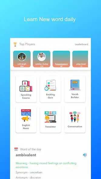 Play Fluent talk - Live Random Call as an online game online Fluent talk - Live Random Call with UptoPlay Play Fluent talk - Live Random Call as an online game Fluent talk - Live Random Call with UptoPlay