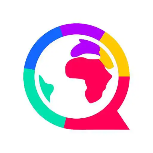 Play FluentU: Learn Languages with authentic videos APK