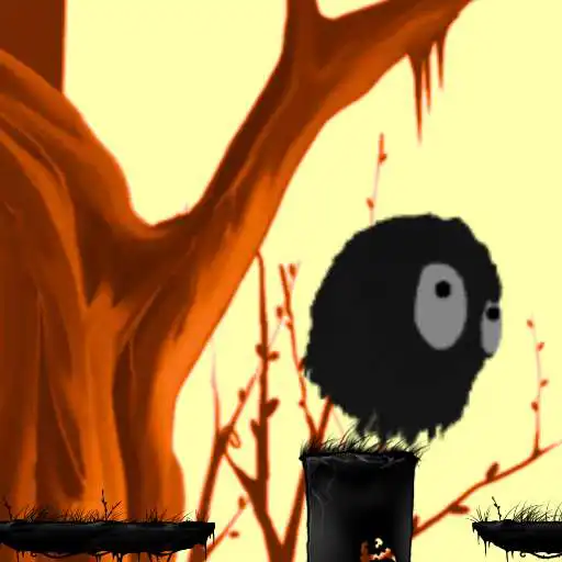 Play Fluffy Bounce APK