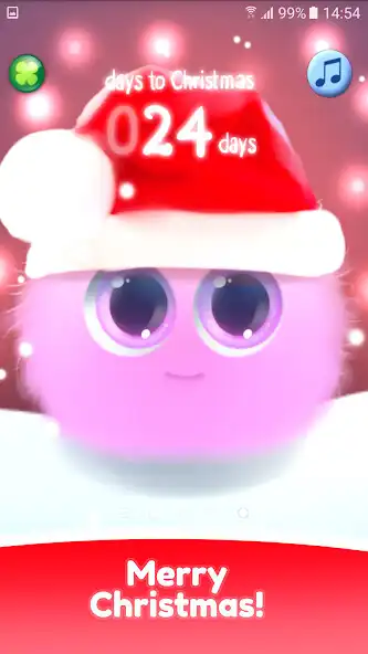Play Fluffy Bubble Live Wallpaper and enjoy Fluffy Bubble Live Wallpaper with UptoPlay Play Fluffy Bubble Live Wallpaper and enjoy Fluffy Bubble Live Wallpaper with UptoPlay