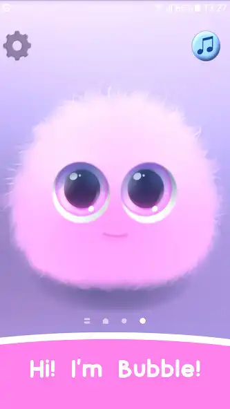 Play Fluffy Bubble Live Wallpaper as an online game online Fluffy Bubble Live Wallpaper with UptoPlay Play Fluffy Bubble Live Wallpaper as an online game Fluffy Bubble Live Wallpaper with UptoPlay
